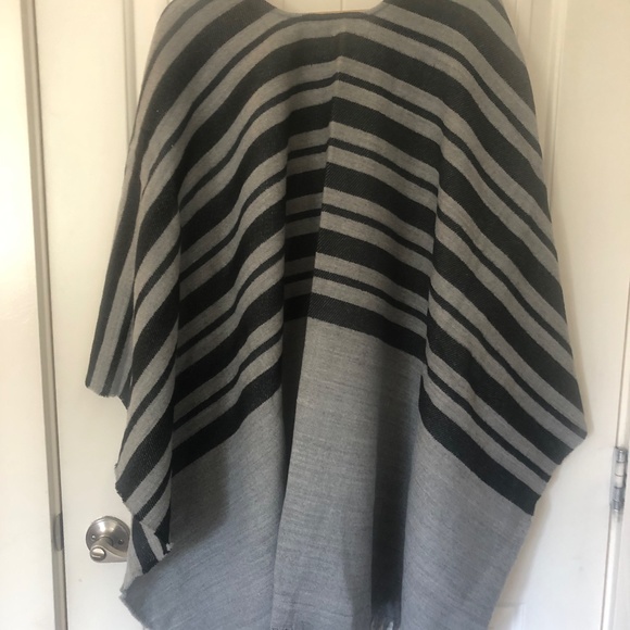 Love & Lore NWT Shall - Picture 4 of 4